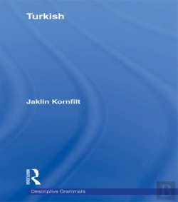 Bertrand.pt - Turkish