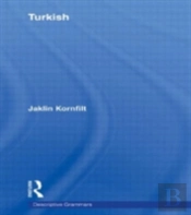 Turkish
