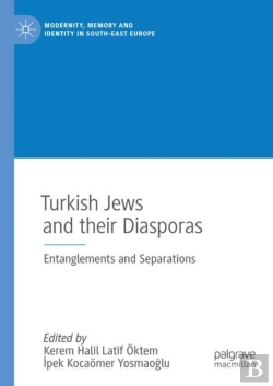Bertrand.pt - Turkish Jews And Their Diasporas