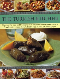 Bertrand.pt - Turkish Kitchen