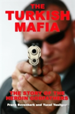 Bertrand.pt - Turkish Mafia