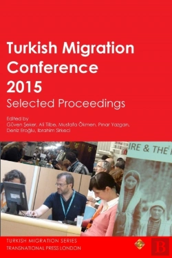 Bertrand.pt - Turkish Migration Conference 2015 Selected Proceedings