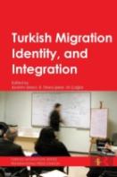 Turkish Migration, Identity And Integration