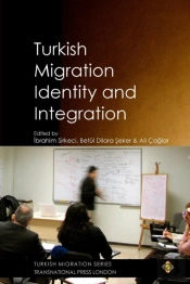 Turkish Migration, Identity And Integration