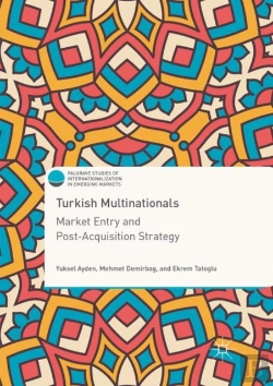 Bertrand.pt - Turkish Multinationals