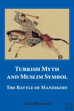 Bertrand.pt - Turkish Myth And Muslim Symbol