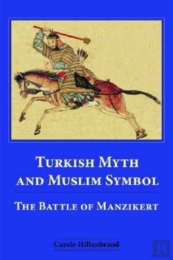 Bertrand.pt - Turkish Myth And Muslim Symbol