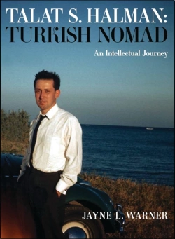 Bertrand.pt - Turkish Nomad