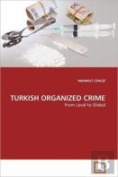 Turkish Organized Crime