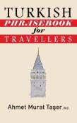 Turkish Phrasebook For Travellers