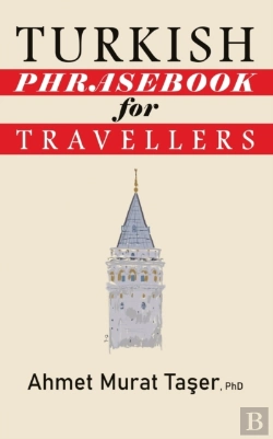 Bertrand.pt - Turkish Phrasebook For Travellers