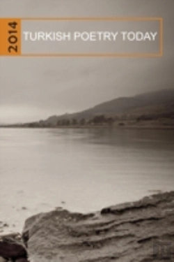 Bertrand.pt - Turkish Poetry Today