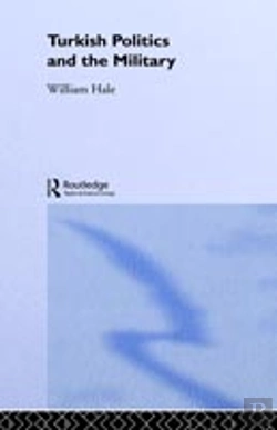 Bertrand.pt - Turkish Politics And The Military
