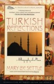Turkish Reflections