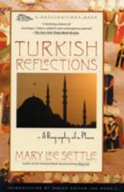Bertrand.pt - Turkish Reflections