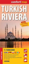 Turkish Riviera