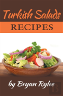 Turkish Salads Recipes