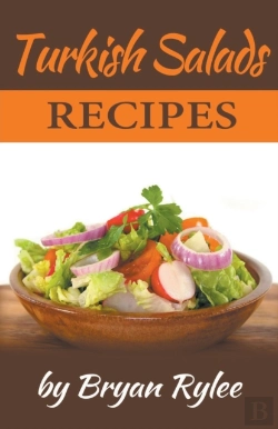 Bertrand.pt - Turkish Salads Recipes