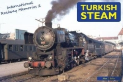 Bertrand.pt - Turkish Steam