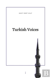 Turkish Voices