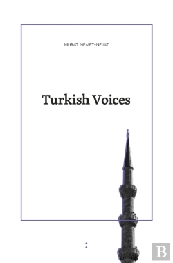 Bertrand.pt - Turkish Voices