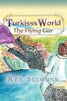 Turkisss World- The Flying Liar
