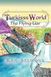 Turkisss World- The Flying Liar