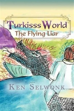 Bertrand.pt - Turkisss World- The Flying Liar