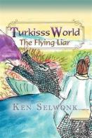 Turkisss World- The Flying Liar