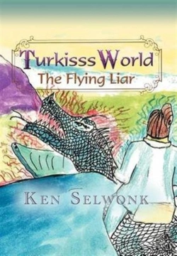 Bertrand.pt - Turkisss World- The Flying Liar