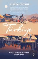 Turkiye