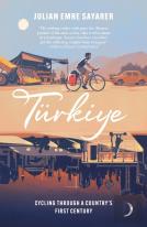 Turkiye