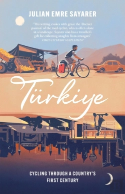Bertrand.pt - Turkiye