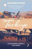 Turkiye