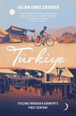 Bertrand.pt - Turkiye
