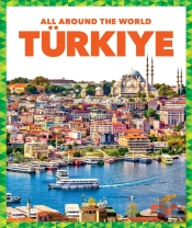 Turkiye