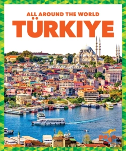 Bertrand.pt - Turkiye