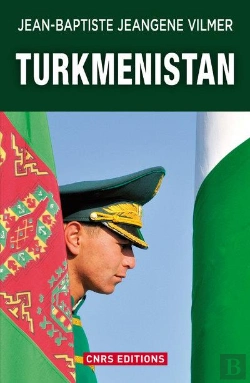 Bertrand.pt - Turkmenistan
