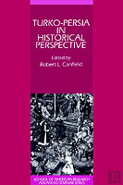 Bertrand.pt - Turko-Persia In Historical Perspective