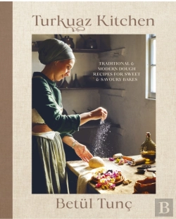 Bertrand.pt - Turkuaz Kitchen