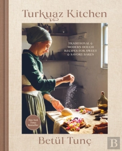 Bertrand.pt - Turkuaz Kitchen