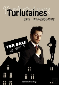 Bertrand.pt - Turlutaines