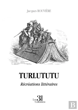 Bertrand.pt - Turlututu : Récréations Littéraires