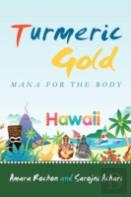 Turmeric Gold
