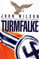Turmfalke