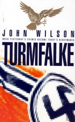Bertrand.pt - Turmfalke