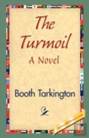 Turmoil