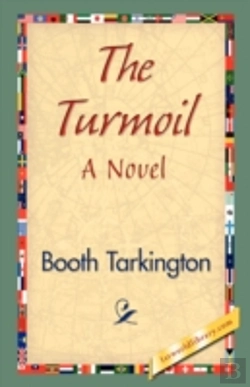 Bertrand.pt - Turmoil