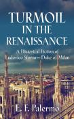Turmoil In The Renaissance