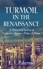 Turmoil In The Renaissance